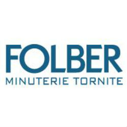 Logo di FOLBER