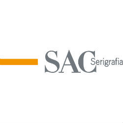 Logo di SAC SERIGRAFIA