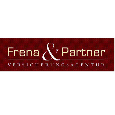 Logo di FRENA & PARTNER ASSICURAZIONI AGENZIA VERSICHERUNG AGENTUR