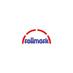 Logo di ROLLMARK