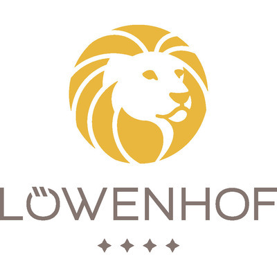 Logo di HOTEL LÖWENHOF LEONE - PIZZERIA RISTORANTE