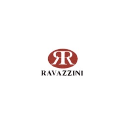 Logo di RAVAZZINI