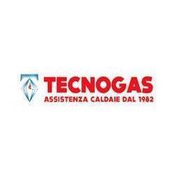 Logo di TECNOGAS