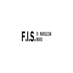 Logo di F.I.S.