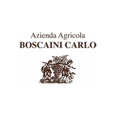 Logo di AZIENDA AGRICOLA BOSCAINI CARLO