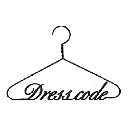Logo di DRESS CODE VERONA