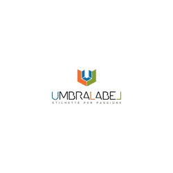 Logo di UMBRA LABEL