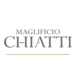 Logo di MAGLIFICIO CHIATTI