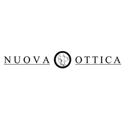 Logo di NUOVA OTTICA
