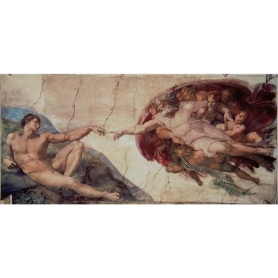 Logo di AGENZIA FUNEBRE SCACCIA DOMENICO