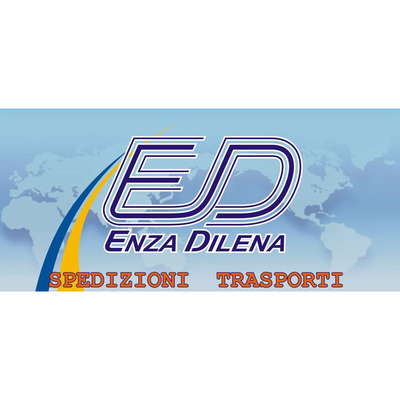 Logo di ED TRASPORTI