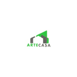 Logo di ARTE CASA IMMOBILIARE