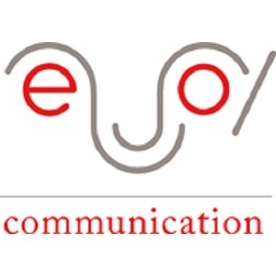 Logo di ENJOY COMMUNICATION