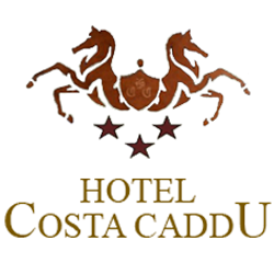 Logo di HOTEL COSTA CADDU