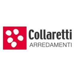 Logo di ARREDAMENTI COLLARETTI