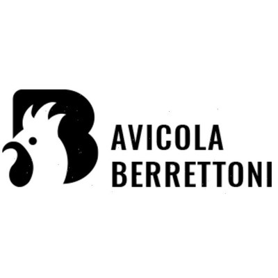 Logo di AVICOLA BERRETTONI