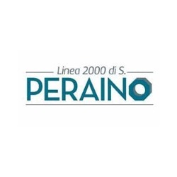 Logo di LINEA 2000