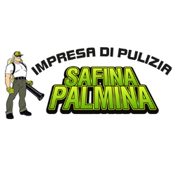 Logo di IMPRESA SAFINA