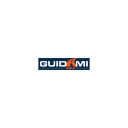Logo di GUIDAMI RENT