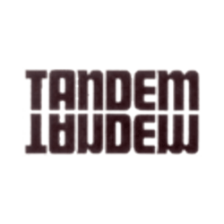 Logo di TANDEM