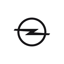 Logo di OPEL BALLERINI