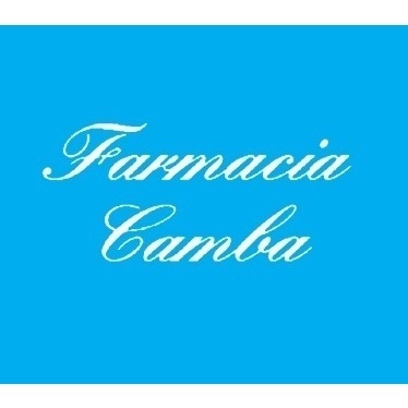 Logo di FARMACIA CAMBA