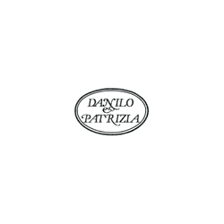 Logo di RISTORANTE DANILO E PATRIZIA