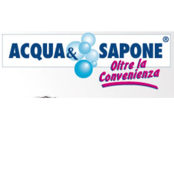 Logo di ACQUA E SAPONE