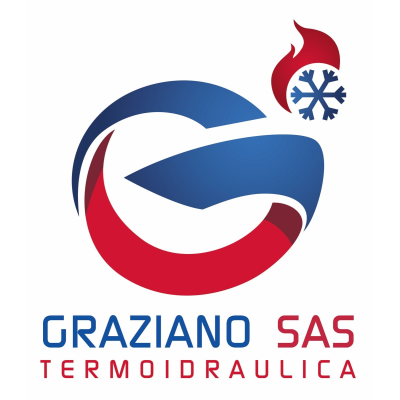 Logo di GRAZIANO SAS