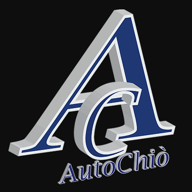 Logo di AUTORIPARAZIONE CHIO'