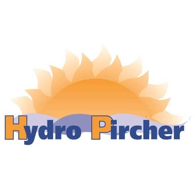 Logo di HYDRO PIRCHER E CO.