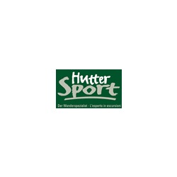 Logo di HUTTER SPORT