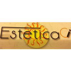 Logo di ESTETICA CI