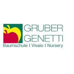 Logo di GRUBER GENETTI ANDREAS