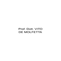 Logo di C.O.V.V. CENTRO OFTALMICO