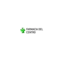 Logo di FARMACIA DEL CENTRO