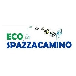 Logo di ECO LO SPAZZACAMINO