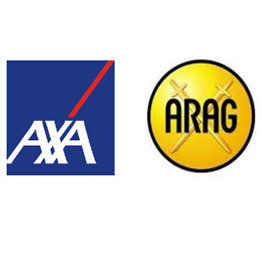 Logo di ASSI 96 SAS