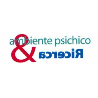 Logo di BUTTAZZONI DR. ANNA