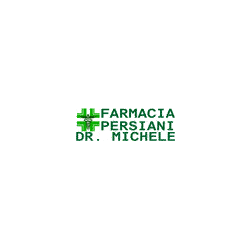 Logo di FARMACIA PERSIANI