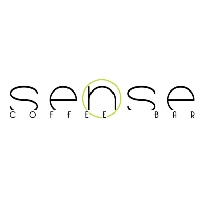 Logo di SENSE COFFE BAR