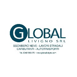 Logo di GLOBAL LIVIGNO
