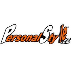 Logo di PERSONAL STYLE