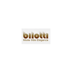 Logo di ATELIER PRIMADONNA