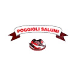 Logo di POGGIOLI SALUMI