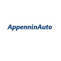 Logo di APPENNINAUTO