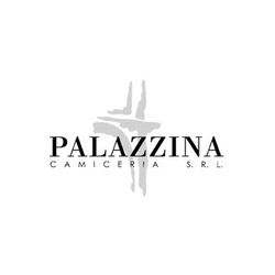 Logo di PALAZZINA CAMICERIA