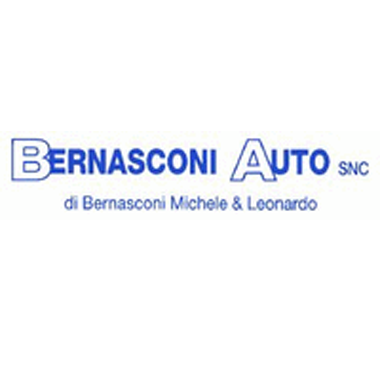 Logo di MULTIMARCHE AUTO - BERNASCONI AUTO