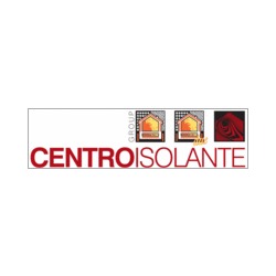 Logo di CENTRO DELL' ISOLANTE