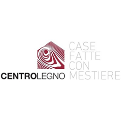 Logo di CENTROLEGNO
